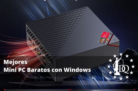 crear pc barato
